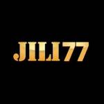 jili77fans fans profile picture