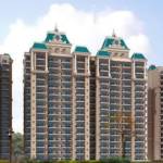 Flats Mohali Profile Picture