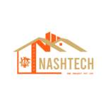 nashtech Peb Profile Picture