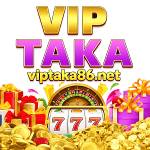 viptaka86 net Profile Picture