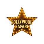 Bollywood safari Profile Picture