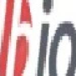 Albiorix Technology Profile Picture
