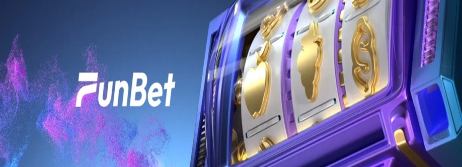 Funbet United Kingdom Cover Image