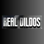 Realdildos profile picture