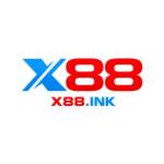 X88 Ink Profile Picture
