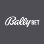 ballysuk ballysuk Profile Picture