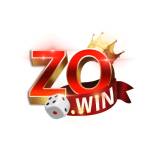 Cổng Game Cổng Game profile picture