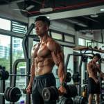 The Athletic Club Profile Picture