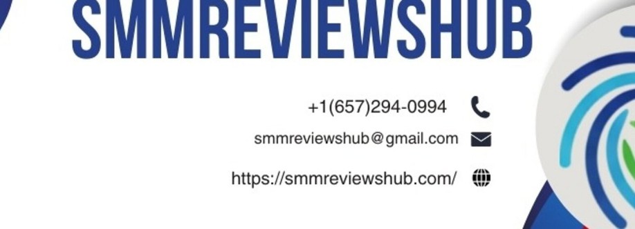 heather williams Cover Image