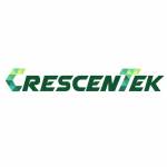 Crescentek IE Profile Picture