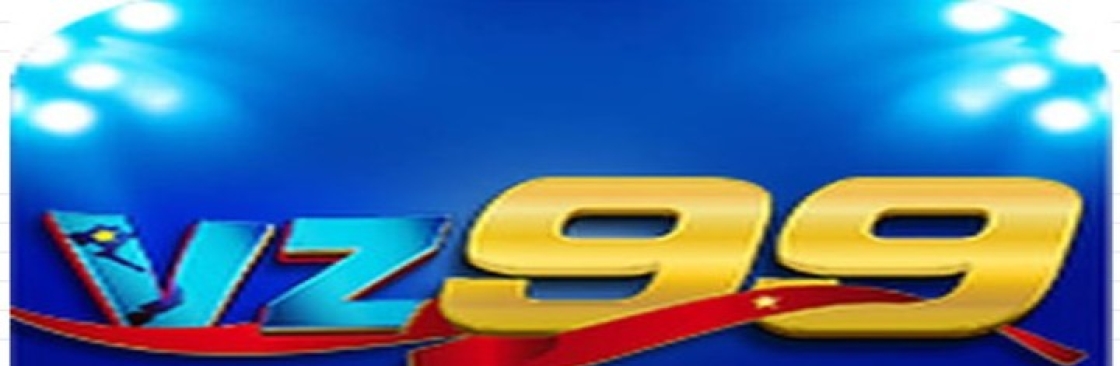 vz99 bike Cover Image
