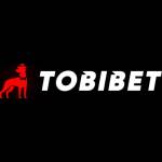 Tobibet Portugal Profile Picture
