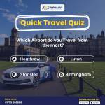 A2B Eurocars Profile Picture
