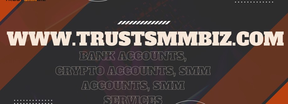 Trustsmmbiz com Cover Image