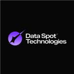 Dataspot Technologies profile picture