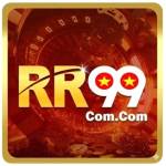 rr99 rr99comcom Profile Picture