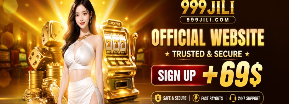 999JILI it com Cover Image