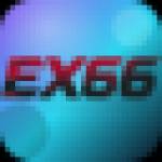 ex66 ex66 profile picture