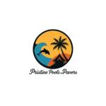 Pristine Pools And Pavers Profile Picture
