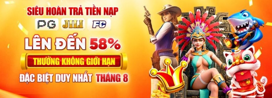 nha cai 789win Cover Image