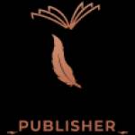 MacLeans Publisher Profile Picture
