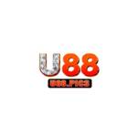 U88 U88 Profile Picture