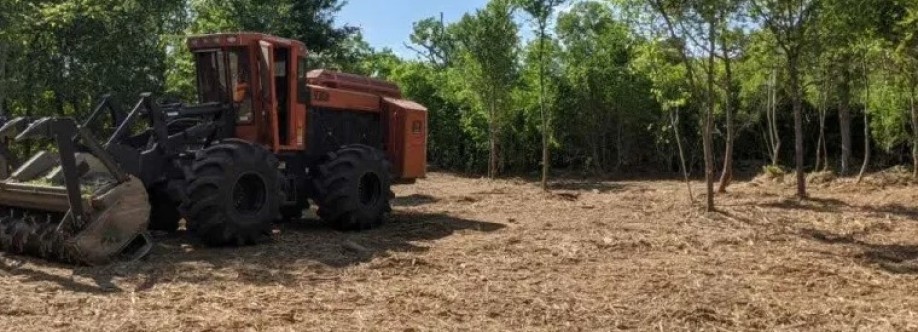 Pierce Equipment Rentals Cover Image