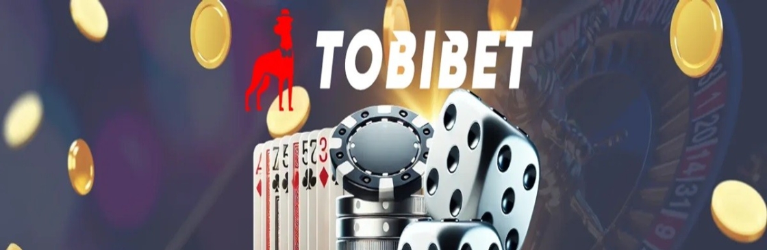 Tobibet Portugal Cover Image