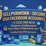 Buy Gmail Accounts Profile Picture