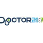 Doctor IE Profile Picture