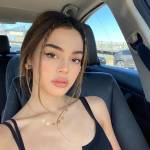 Victoria Morris Profile Picture