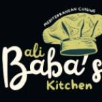 Babas Kitchen Profile Picture