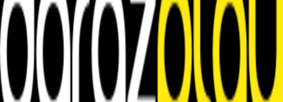 GodarazPlay com Cover Image