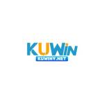 Kuwiny net Profile Picture