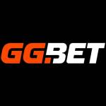 GGBet Slovensku profile picture