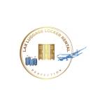 LAX Luggage Locker Rental Profile Picture