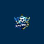trangcacuoc tv profile picture