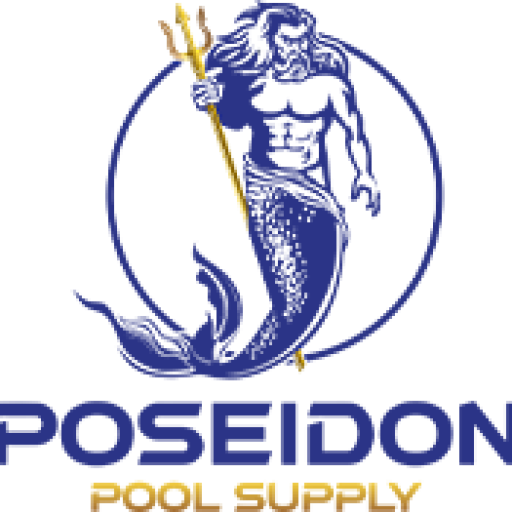 Remodeling – Poseidon