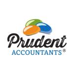 Prudent Accountants Profile Picture