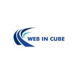 WebinCube Australia Profile Picture