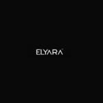 My Elyara Profile Picture