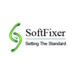 Soft Fixer Profile Picture