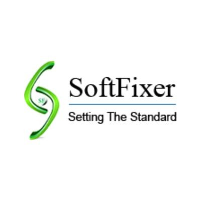 Soft Fixer Profile Picture