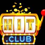 Sanh Cuoc Hitclub Profile Picture