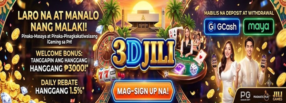PHOPEN 9org Cover Image