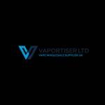 Vapor Tiser Profile Picture