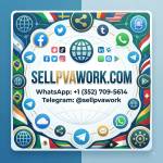 Buy Gmail Accounts Profile Picture