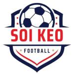 Soikeobongda one Profile Picture