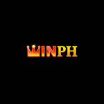 winph88 app Profile Picture