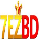 7EZBD profile picture